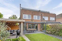 Verkocht: Ark 21, 3863 EA Nijkerk