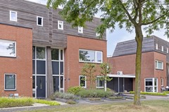 Verkocht: Ark 21, 3863 EA Nijkerk