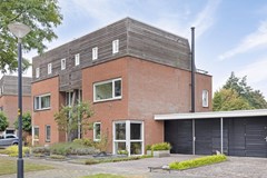 Verkocht: Ark 21, 3863 EA Nijkerk