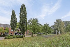 Verkocht: Ark 21, 3863 EA Nijkerk