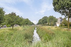Verkocht: Ark 21, 3863 EA Nijkerk