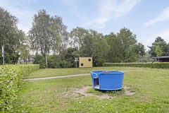 Verkocht: Ark 21, 3863 EA Nijkerk