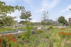 Verkocht: Ark 21, 3863 EA Nijkerk