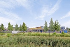 Verkocht: Ark 21, 3863 EA Nijkerk