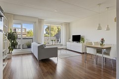 Verkocht: Zuivelhof 36, 3828CZ Hoogland