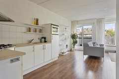 Verkocht: Zuivelhof 36, 3828CZ Hoogland