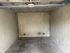 Verkocht:Ganzenstraat 8-7, 3815 JD Amersfoort - Foto