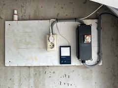 Verkocht:Ganzenstraat 8-7, 3815 JD Amersfoort - Foto