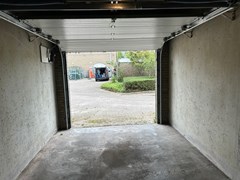 Verkocht:Ganzenstraat 8-7, 3815 JD Amersfoort - Foto