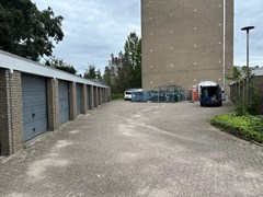 Verkocht: Ganzenstraat 8-7, 3815 JD Amersfoort