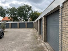 Verkocht: Ganzenstraat 8-7, 3815 JD Amersfoort