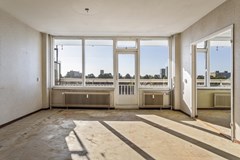 Verkocht:Ganzenstraat 66, 3815 JG Amersfoort - Foto