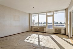 Verkocht:Ganzenstraat 66, 3815 JG Amersfoort - Foto