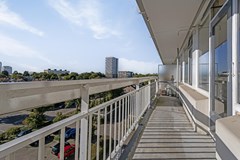 Verkocht:Ganzenstraat 66, 3815 JG Amersfoort - Foto