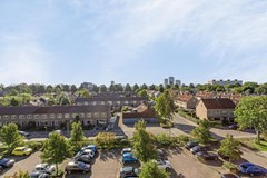 Verkocht:Ganzenstraat 66, 3815 JG Amersfoort - Foto