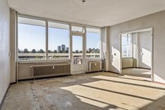 Verkocht:Ganzenstraat 66, 3815 JG Amersfoort - Foto