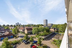 Verkocht:Ganzenstraat 66, 3815 JG Amersfoort - Foto