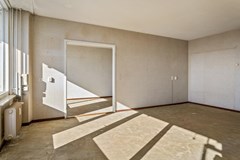 Verkocht: Ganzenstraat 66, 3815 JG Amersfoort