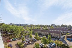 Verkocht: Ganzenstraat 66, 3815 JG Amersfoort