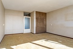 Verkocht: Ganzenstraat 66, 3815 JG Amersfoort