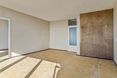 Verkocht: Ganzenstraat 66, 3815 JG Amersfoort