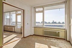 Verkocht: Ganzenstraat 66, 3815 JG Amersfoort