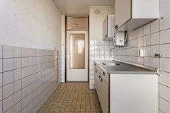 Verkocht: Ganzenstraat 66, 3815 JG Amersfoort