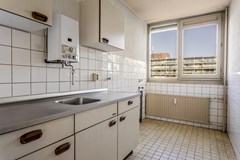 Verkocht: Ganzenstraat 66, 3815 JG Amersfoort