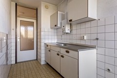 Verkocht: Ganzenstraat 66, 3815 JG Amersfoort