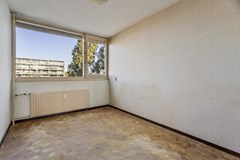 Verkocht: Ganzenstraat 66, 3815 JG Amersfoort