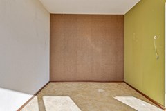 Verkocht: Ganzenstraat 66, 3815 JG Amersfoort