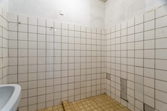 Verkocht: Ganzenstraat 66, 3815 JG Amersfoort