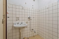 Verkocht: Ganzenstraat 66, 3815 JG Amersfoort