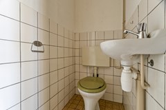 Verkocht: Ganzenstraat 66, 3815 JG Amersfoort