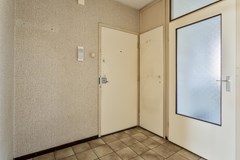 Verkocht: Ganzenstraat 66, 3815 JG Amersfoort