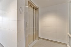 Verkocht: Ganzenstraat 66, 3815 JG Amersfoort