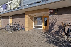 Verkocht: Ganzenstraat 66, 3815 JG Amersfoort