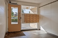 Verkocht: Ganzenstraat 66, 3815 JG Amersfoort