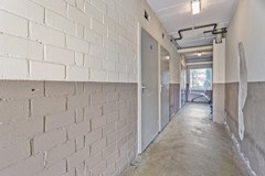 Verkocht: Ganzenstraat 66, 3815 JG Amersfoort