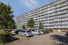 Verkocht: Ganzenstraat 66, 3815 JG Amersfoort