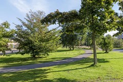 Verkocht: Ganzenstraat 66, 3815 JG Amersfoort