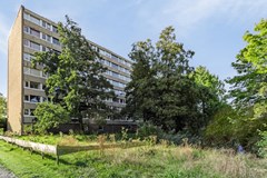 Verkocht: Ganzenstraat 66, 3815 JG Amersfoort