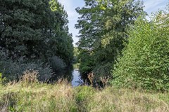 Verkocht: Ganzenstraat 66, 3815 JG Amersfoort