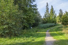 Verkocht: Ganzenstraat 66, 3815 JG Amersfoort