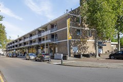 Verkocht: Ganzenstraat 66, 3815 JG Amersfoort