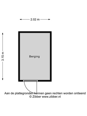Ganzenstraat 66, 3815 JG Amersfoort - 