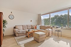 Verkocht:Otelloplaats 80, 3816 TW Amersfoort - Foto