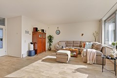 Verkocht:Otelloplaats 80, 3816 TW Amersfoort - Foto