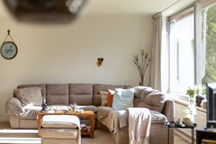 Verkocht:Otelloplaats 80, 3816 TW Amersfoort - Foto