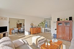 Verkocht:Otelloplaats 80, 3816 TW Amersfoort - Foto